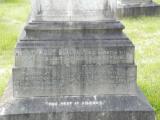 image of grave number 661253